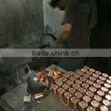 Kamran International company overview - view 3 thumbnail