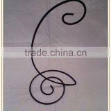 Decorative Wholesale Ornament Stands thumbnail-1