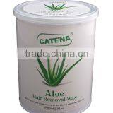 ALOE VERA DEPILATORY WAX CT-W05C thumbnail-1