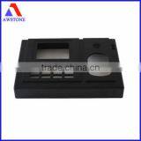 Plastic Injection Electronic Housing thumbnail-2