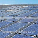 5000W High Tech Solar System Battery thumbnail-4