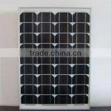 Compact Solar Energy Water Heater 100w thumbnail-2
