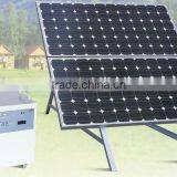 Solar Product for Home Use 300W thumbnail-2