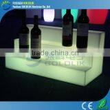 Led Remote Control Waterproof Colorful PE Bottle Holder thumbnail-4