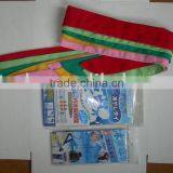 Cooling Scarf,ice Tie,cool Tie,ice Cool Tie thumbnail-3