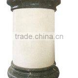 Roman Pillar thumbnail-1