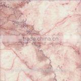 High Quality Cherry Blossom Marble For Bathroom/Flooring/Wall Etc & Best Marble Price thumbnail-1