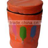 Ice Bag Cooler Bag thumbnail-1
