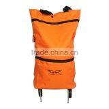 Supermaket Shopping Trolley Bag thumbnail-1