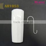 White Ceramic Mini Mist Maker thumbnail-2