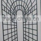 Metal Wall Decor thumbnail-4