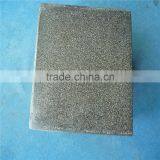 SJ20171102 New Design Chinese Making Fiberglass Flower Vase and Plant Pot Wholesale thumbnail-2