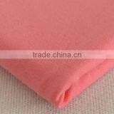 Latest Modern T-shirt Fabric 95% Polyester 5% Spandex Fabric for Children thumbnail-4