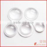 Acrylic Lens thumbnail-1