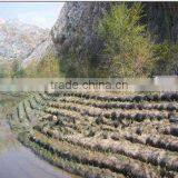 Geo Bag for Riverbanks Slope Protection thumbnail-4