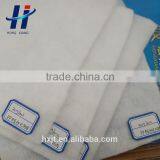 Ground Stabilisation and Filtration Within Drainage Ex-factory Price of 110g PP/PET Nonwoven Geotextile Large Wholesale thumbnail-5