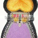 Wooven Badges thumbnail-1