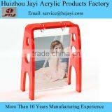 New Style Acrylic Kids Photo Frame Acrylic Photo Frame thumbnail-2