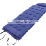 2014 safety inflatable mat