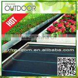 Ground Cover / Landscaping Fabric / Weed Control Mat thumbnail-2