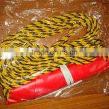 Mark Rope With Flag thumbnail-1