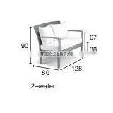 Factory Wholesale Vintage Bar Stools thumbnail-6