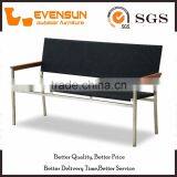 Patio Double Size Chair Rattan thumbnail-1