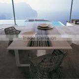 1pc Dining Table thumbnail-1