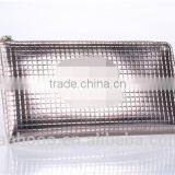 Leather Women Wallet ,Exceptional Quality Leather Ladies Purse,Direct Purses China thumbnail-3