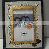 Wholesale New Fashion Wooden Photo Frame,top Popular Wooden Frame Photo,hot Sale Wooden Photo Frame thumbnail-5
