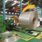 Guangdong Hongyusheng Trade Group company overview - view 2 thumbnail