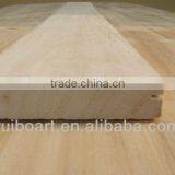 Skirting Board Moldings With Plaster thumbnail-4