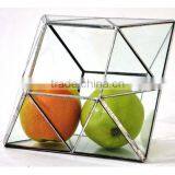 Hot Selling Wholesale Indoor Candle Terrarium thumbnail-5