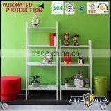 Iron Flower Pot Stand Steel Rack Display Stand thumbnail-2