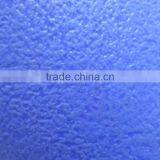 Colorful Plastic Flower Pots,Garden Pot, Rotomolded Flower Pot thumbnail-4