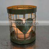 T-Lite Holder thumbnail-1