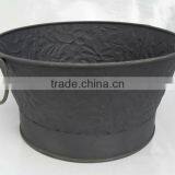 Garden Tubs thumbnail-1