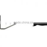 4x14"European Style Paint Roller Frame thumbnail-1