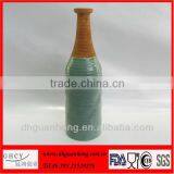 European Decorative Ceramic Vases for Hotels thumbnail-1