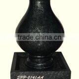 Wholesale Water Fountain Hotel Statue,hotel Fiberglass Statue thumbnail-1