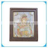 2014 New Religious Picture Frames thumbnail-1