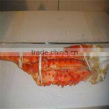Best Food With Frozen Sea Crab thumbnail-1