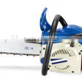 49.3cc (52cc) 20" 2000W Gasoline Tree Cutter GW8231 thumbnail-1