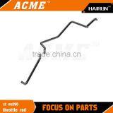 st Ms260 Throttle Rod thumbnail-1