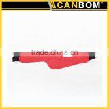 Hot Sell New Design High Quality Rubber Foam Sport Elbow Guard thumbnail-1