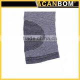 Attractive And Reasonable Price High Quality Fabrics Protect The Ankle thumbnail-5