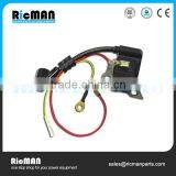 IGNITION COIL FITS Stihl MS170 MS180 Chain Saw Chainsaw Spare Parts thumbnail-3
