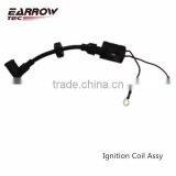 Hangkai Outboard Parts thumbnail-1