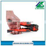 High Quality Function Wire Stripper Tool thumbnail-1