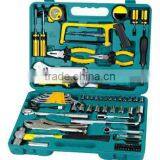 VERY CHEAP 80PCS HOME TOOLS SET thumbnail-1